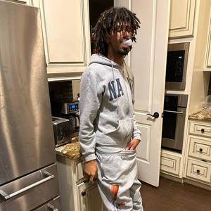 Popped X, Lost Mind (Explicit)