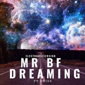 Dreaming (Electronic Version)