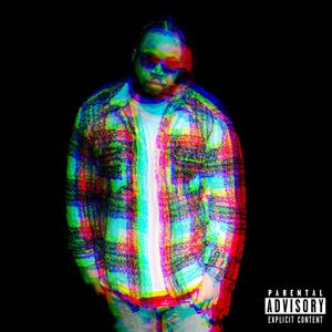 PARADISE (Explicit)