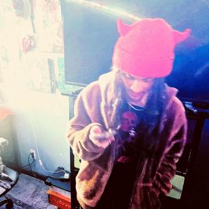 Where the Truth Is (feat. CAM) (Explicit)