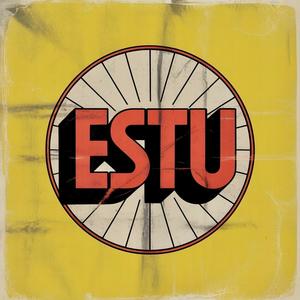 EAST SIDE TURN UP (ESTU) (Explicit)