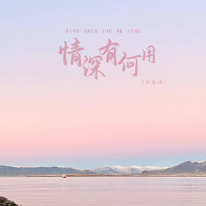 情深有何用