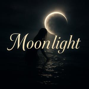 Moonlight (Explicit)