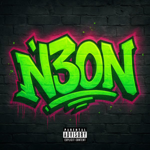 N3ON (Explicit)