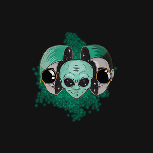 Area 51