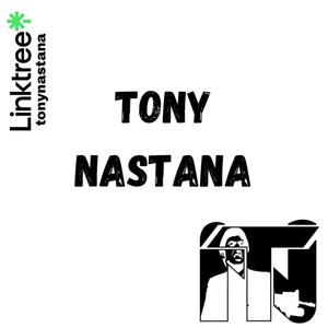 Tonŷ Nastąna (Explicit)