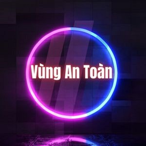 Vùng An Toàn