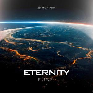 Eternity