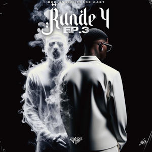 Hood gefangen (Explicit)