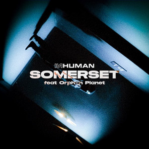 ANTIMATTER (Explicit)