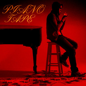 Bad boy(feat. Arca Played) (Explicit)