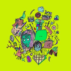 la del 29 de noviembre