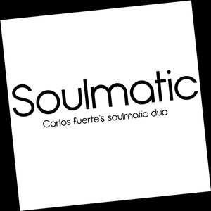 Soulmatic