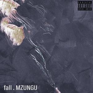 Fall (Explicit)