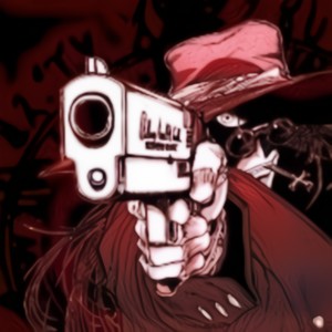 HATE THIS PLACE (Explicit)