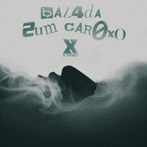 BAL4DA 2UM CAR0XO (Explicit)