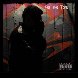 Set the Tone (Explicit)