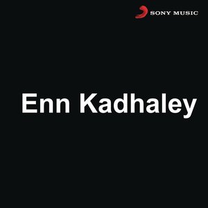 Enn Kadhaley (Original Motion Picture Soundtrack)