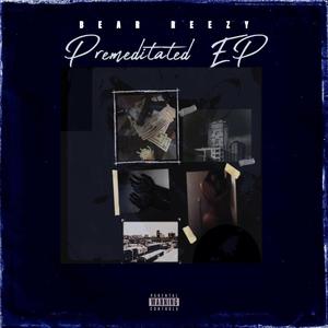 Motive (UnMastered) (feat. Capital G BW) (Explicit)