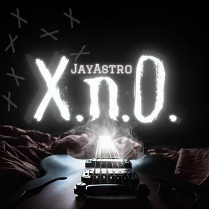 XnO (Explicit)