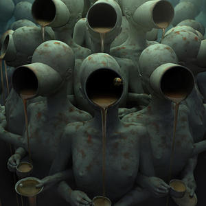 Hoes in da trap (Explicit)