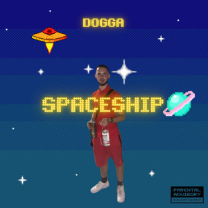 Spaceship (Explicit)