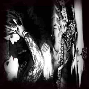 my misery is self inflicted (Explicit)