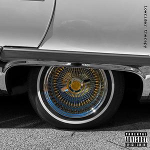 Lowrider Therapy (Explicit)