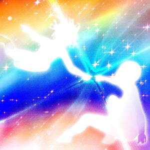 Dapped Up God (Explicit)