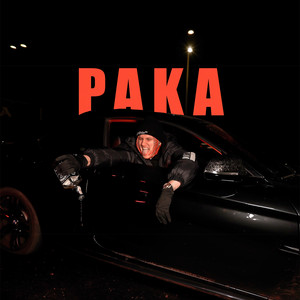 PAKA (Explicit)