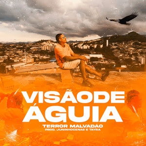 Visão de Águia (Explicit)