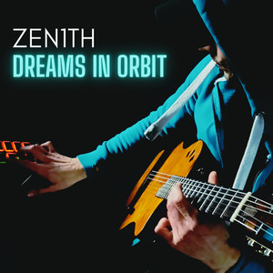 Dreams in Orbit