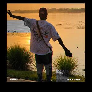 FAMOUS(feat. Cho Zen) (Explicit)