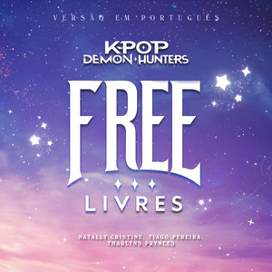 Free (Livres) (From 