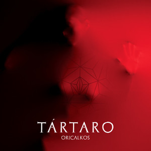 Sádicos (Versión 2.0)