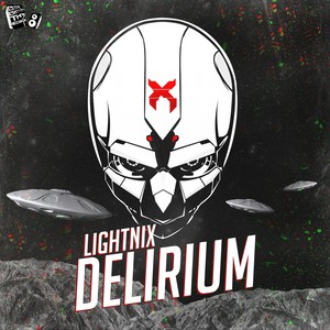 Delirium (Original Mix)