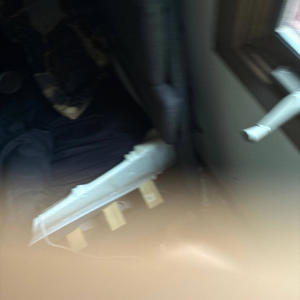 NLK chronicles 2 (feat. Luhh narco, Lu keltec & 1miriz) (Explicit)