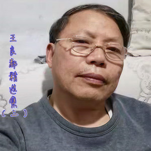 来生再去拥抱你