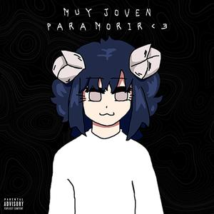 BONUS: N.E.S.C.S.T.D.A_JETRIXTECHNO_RMX