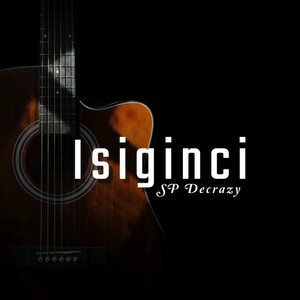 Isiginci