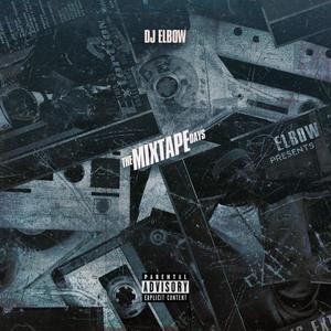 Mixtape Days (Explicit)