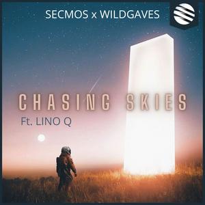 Chasing Skies(feat. Lino Q)