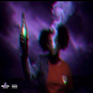 SUFTFTN/ADDICTED! (Explicit)