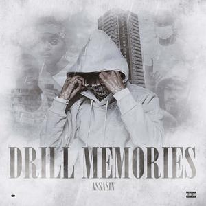 KillJoy (feat. Rah Gzz) (Explicit)
