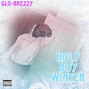 Holy Boy Winter