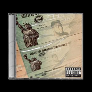 Picture Perfect (Explicit)