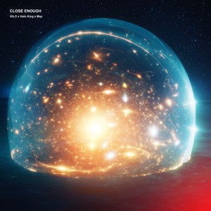 Close Enough (Slowed Edit)