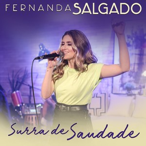 Surra de Saudade