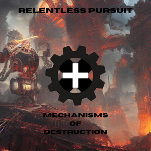 Mechanisms of Destruction