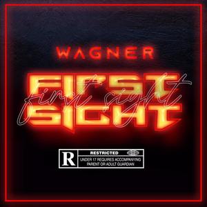 FIRST SIGHT (Explicit)
